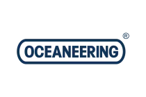 Oceaneering InternationalVector SVG & PNG Logo