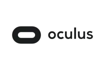 Oculus VR, LLCVector SVG & PNG Logo