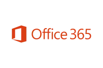 Office 365Vector SVG & PNG Logo