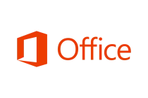 Office OnlineVector SVG & PNG Logo