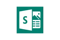 SwayVector SVG & PNG Logo