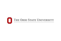 Ohio State UniversityVector SVG & PNG Logo