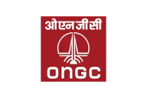 Oil and Natural Gas CorporationVector SVG & PNG Logo