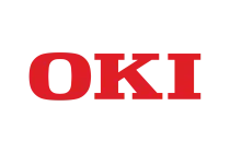 Oki Electric IndustryVector SVG & PNG Logo