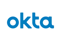 Okta (company)Vector SVG & PNG Logo