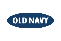 Old NavyVector SVG & PNG Logo