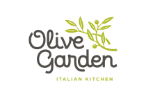 Olive GardenVector SVG & PNG Logo