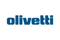 OlivettiVector SVG & PNG Logo