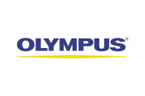 OlympusVector SVG & PNG Logo