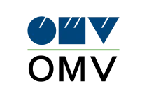 OMVVector SVG & PNG Logo