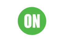 ON SemiconductorVector SVG & PNG Logo