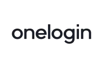 OneLoginVector SVG & PNG Logo