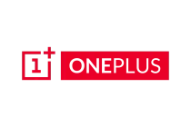 OnePlusVector SVG & PNG Logo