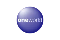 OneworldVector SVG & PNG Logo