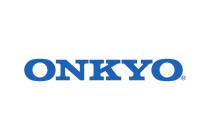OnkyoVector SVG & PNG Logo