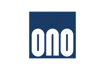 Ono PharmaceuticalVector SVG & PNG Logo