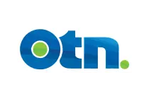 Ontario Telemedicine NetworkVector SVG & PNG Logo