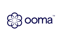 OomaVector SVG & PNG Logo