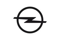 OpelVector SVG & PNG Logo