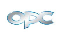Opel Performance CenterVector SVG & PNG Logo