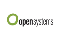 Open Systems AGVector SVG & PNG Logo