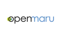 OpenmaruVector SVG & PNG Logo