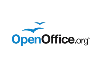 OpenOffice.orgVector SVG & PNG Logo