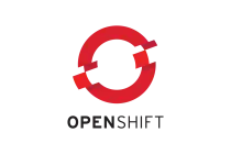 OpenShiftVector SVG & PNG Logo