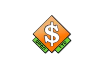 OpenTTDVector SVG & PNG Logo