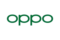 OppoVector SVG & PNG Logo