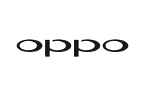OPPO DigitalVector SVG & PNG Logo