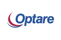 OptareVector SVG & PNG Logo