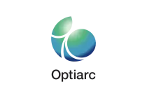 Sony OptiarcVector SVG & PNG Logo