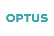 OptusVector SVG & PNG Logo
