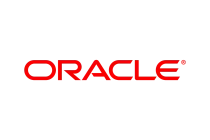 Oracle Cloud PlatformVector SVG & PNG Logo