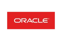 Oracle CorporationVector SVG & PNG Logo