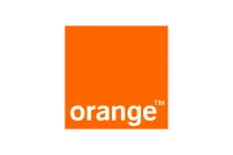 Orange MoroccoVector SVG & PNG Logo