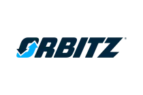 OrbitzVector SVG & PNG Logo