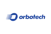 OrbotechVector SVG & PNG Logo