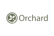 Orchard ProjectVector SVG & PNG Logo