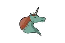 Org-modeVector SVG & PNG Logo