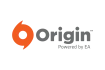 OriginVector SVG & PNG Logo