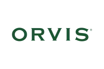 OrvisVector SVG & PNG Logo