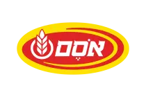 OsemVector SVG & PNG Logo