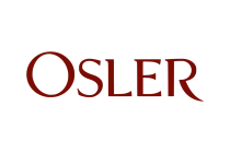 Osler, Hoskin & HarcourtVector SVG & PNG Logo
