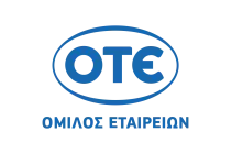 OTEVector SVG & PNG Logo