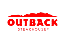 Outback SteakhouseVector SVG & PNG Logo
