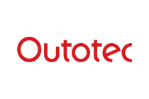 OutotecVector SVG & PNG Logo