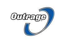 Outrage GamesVector SVG & PNG Logo