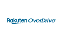 OverDrive, Inc.Vector SVG & PNG Logo